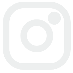 Instagram Icon